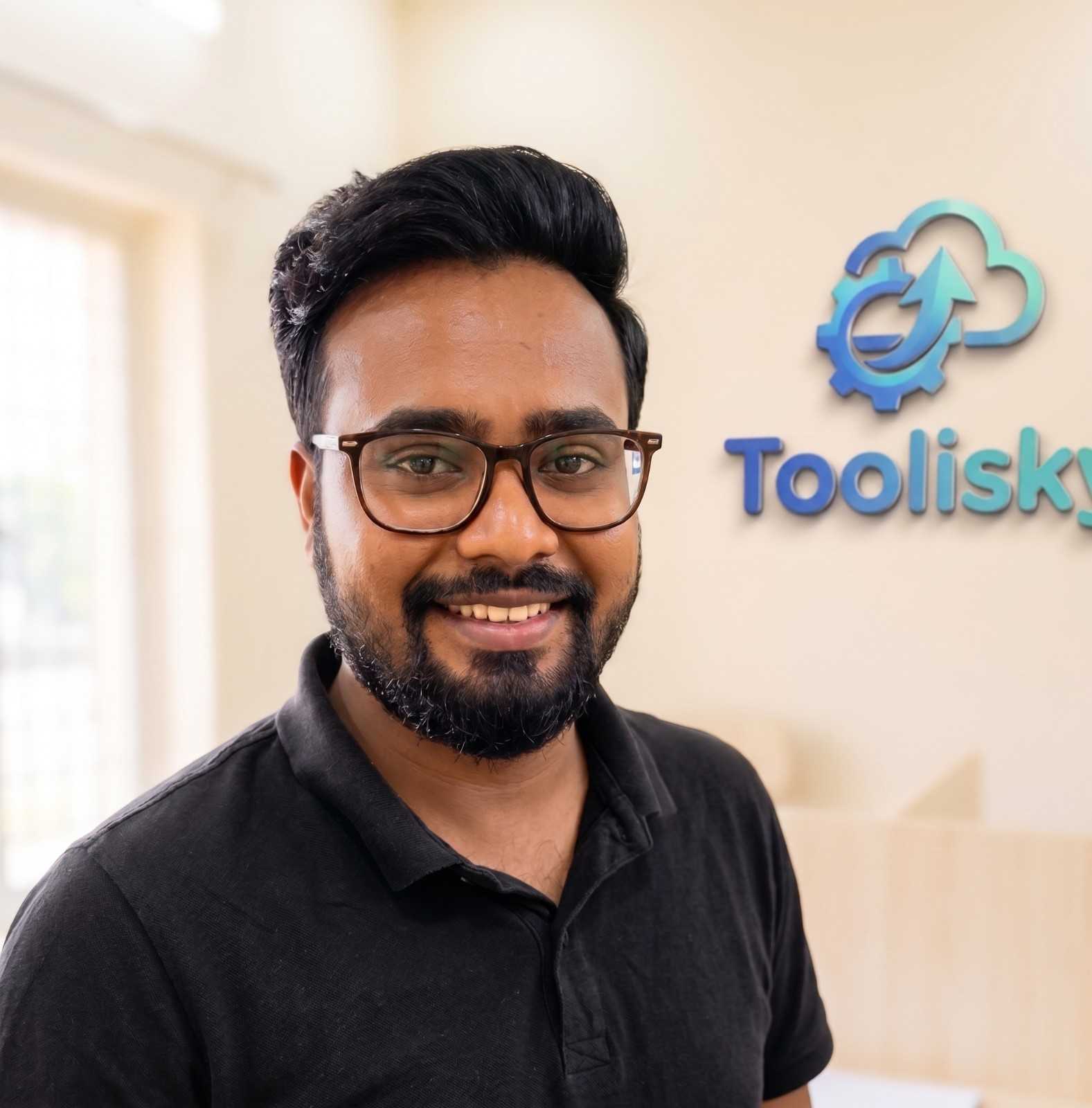 Keshav Wadwale